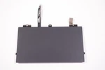 90NB11R7-R90011 Asus Touchpad Module Board Q425MA-U71TB New. Price: $29.99.