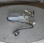 Dell L200EA-01 Optiplex Aio Power Supply 200W See Notes Used. Price: $15.37.