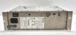 Panasonic ETX1KM752MB Power Supply Unit Used. Price: $450.00.