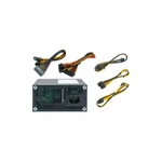 Qnap Systems PWR-PSU-750W-CW01 7500W Redundant Power Supply New. Price: $349.83.