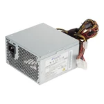 Power Supply FSP400-60EPN(80) 400W Atx 20+4 Pin Sata Molex Fdd 80+ Bronze Hervorragend. Price: $49.98.
