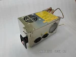 A-matic UE-9008 165W Switching Power Supply. Open. Price: $59.99.