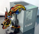 Genuine Dell 230W Power Supply Unit Psu HP-P2307F3 Lf H230N-00 0NC905 Used. Price: $16.14.