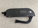A2348 Apple Mac Mini (M1, 2020) Power Supply 614-00045 TX2AL401 Tecx Used. Price: $45.00.
