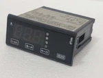Lae LCD153E-1RAS Digital Controller 230V New. Price: $198.00.