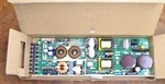 New Old Stock Box Cosel UAW250S-24 Power Supply Free Shipping Japan. Price: $299.99.