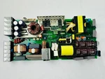 Tdk-lambda RTW15-20RL Power Supply Used. Price: $384.00.