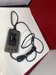 PSM-671S Veridata Ac Adapter 18V Dc 1.6A Used. Price: $19.99.