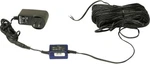 Vertiv PFS-100 Us Geist Power Failure Sensor / Box New. Price: $175.50.