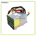DD-3112-2V-LF Liteon Precision R5500 1100W Power Distribution 6030B0012801 Used. Price: $24.90.