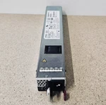 Cisco C9800-AC-750W-R Power Supply For C9800-40 Used. Price: $420.00.