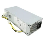 Hp Genuine Prodesk 600 G4/G5 180W L08404-003 DPS-180AB-27 Power Supply Unit Used. Price: $19.69.