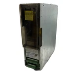 Tdm 2.1-30-300W1-0 Indramat 30A 300V 8HP Servo Drive -sa Used. Price: $620.26.