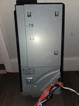 Vintage Dell NPS-650AB N650P-00 Power Supply 650W Clean. Price: $116.00.