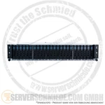 Quanta T42S-2U 24X Sas 4-NODE Server 8X Xeon Scalable LGA3647 64X DDR4 Vmware Gebraucht. Price: $1051.38.
