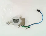 Apple Cinema Display A1267 Oem Power Ac Inlet Emi Filter 631-0662 + Screws Used. Price: $24.23.