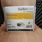 Startech AP-450XS12V ATX2PW400PRO 400W Power Supply Tested Open Box. Price: $44.99.