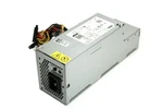 2V0G6 Dell 235W Power Supply W/std 24 Pin Connector (white) Tested Working New. Price: $237.50.