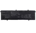 New C31N2105-1 70WH Battery For Asus Q530VJ-I73050 Q540VJ Open. Price: $30.00.