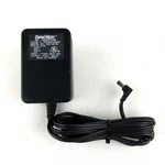 Adaptor For Channel Master ADU180100 P/n 45-13128 Class Power Supply 18VAC Used. Price: $14.99.