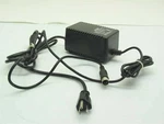 Arstan Ac Adapter 12VDC 700MA 5VDC 750MA AH-606 Used. Price: $12.21.