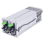 Silverstone GM800C-PF Plus Platinum 800W 2U Crps Redundant Power Supply New. Price: $1117.37.