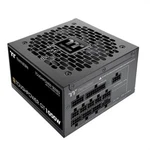 Thermaltake Toughpower Gt 1000W 80+ Gold Fully Modular Atx 3.1 Psu New. Price: $212.14.