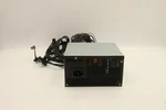 5P50V03214 Lenovo Legion 500W 85% Internal Power Supply Used. Price: $49.99.