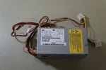 Newton Power NPS-120AB Supply , 80W Used. Price: $42.97.