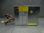 Han One HN-200C Watt 12-PIN Power Supply Rear Switch Used. Price: $84.99.