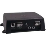 Furuno PSU012 Power Supply For Drs Radars Navnet 3D And TZTOUCH2 New. Price: $910.29.