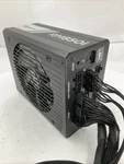 Corsair RM850I 80 Plus Gold 850W Fully Modular Power Supply Used. Price: $59.99.