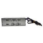 For Dell Optiplex 3910 3000 5000 7000 180W Power Supply Psu L180EBS-00 8+4PIN Us New. Price: $45.03.