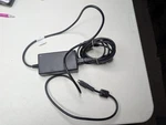 Asian Power Devices DA-30C01 12VDC 1.5A Tested Working Free Ship W/ Cord Used. Price: $12.99.