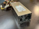 Server Power Supply 2U Emacs P2G-6510P 510W B000270100 Used. Price: $99.99.
