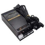 New 600W Full Modular Flex Power Supply Mini Itx, Small 1U Computer Psu Dual Cpu. Price: $76.59.
