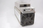 Whatsminer M31S+ V8.0 Bitcoin 72-86TH/S SHA-256ASIC W/ Power Supply P222C Used. Price: $229.99.