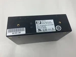 Xp Power SML300PS24 Supply 24V 300W Maximum Seller. Price: $383.65.