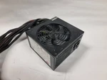 Atng 600W Power Supply Model: ATM-600FB / Psu Used. Price: $23.47.