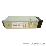 Arista DS3000TE-3-401 PWR-3KT-AC-RED 3000W Server Power Supply Psu Used. Price: $79.99.