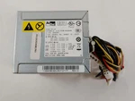 Lenovo Thinkcentre A58E 20 Pin 180W Desktop Power Supply 54Y8817 Used. Price: $24.99.