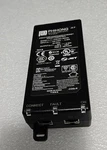 POE30U-560 Phihong Switching Power Supply Used. Price: $49.00.