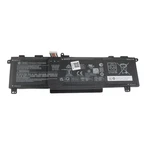 L84394-005 Hp Battery 3C 52WH 4.55AH Li SD0 Victus 15-FA0031DX "grade A" Open. Price: $63.00.