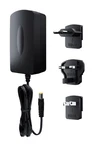 Noctua NV-PS1 24W Ac/dc Power Supply For 12V Pc Fans New. Price: $47.00.