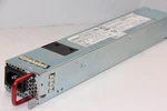 Artesyn DS1100SLPE-3-002 1100W Power Supply Used. Price: $87.22.
