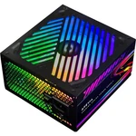High-performance 850W Atx Power Supply Rgb & Efficiency Certified New. Price: $120.96.