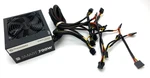 Thermaltake Smart 700W Power Supply SPD-700AH2NLW SPD-0700NPCWUS-1 SPD-0700P Psu Used. Price: $44.98.