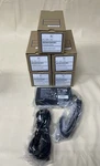Lot Of Oem Epson PS-180 Ac Power Supply M159B M159E C8255343 TM-T88V M244A New. Price: $49.99.