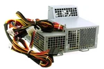381024-001 Power Supply 240 Watt With Pfc For DC7600 New. Price: $48.58.