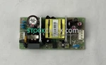 Skynet 855-Y04Y-M Power Supply Used. Price: $238.00.
